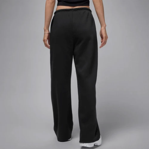 Дамско Долнище Nike W J BRK FLC OH PANT - IH2394-010