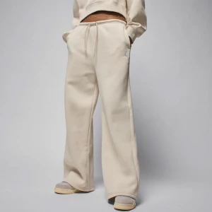 Дамско Долнище Nike W J BRK FLC OH PANT - IH2394-104