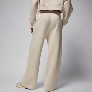 Дамско Долнище Nike W J BRK FLC OH PANT - IH2394-104