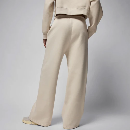 Дамско Долнище Nike W J BRK FLC OH PANT - IH2394-104