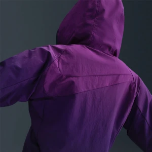 Дамско Яке Nike FCB W NK AWF WVN JKT - HQ7536-594