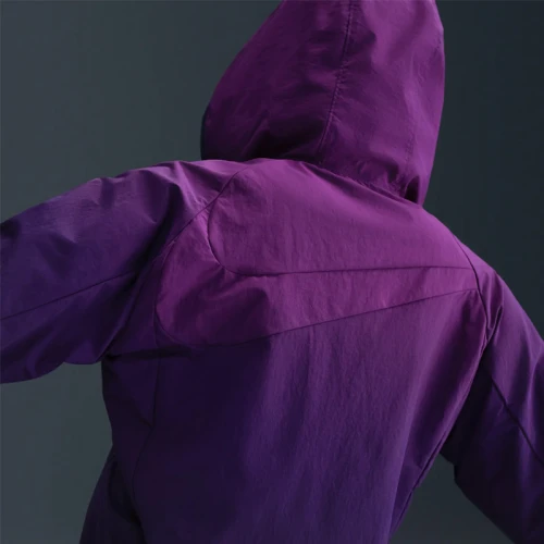 Дамско Яке Nike FCB W NK AWF WVN JKT - HQ7536-594