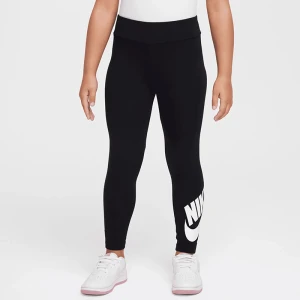 Детски Клин Nike NKG CLUB HBR HIGH RISE LEGGING - 36M316-023
