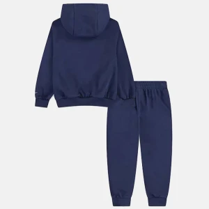 Бебешки Комплект Nike NKB B NSW REVEAL FT SET - 76N387-U90