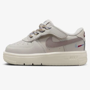 Детски Обувки Nike FORCE 1 LOW EASYON LV8 1 BT N - IH4497-100