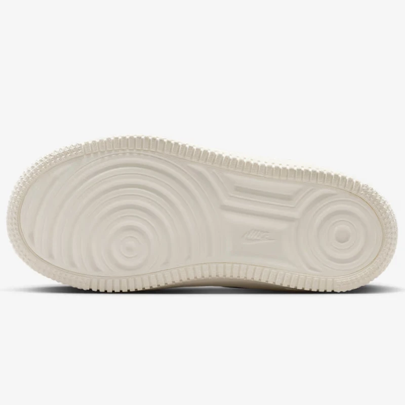 Детски Обувки Nike FORCE 1 LOW EASYON LIL BP - IO7685-200 Детски Обувки Nike FORCE 1 LOW EASYON LIL BP - IO7685-200