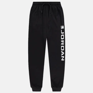 Детско Долнище Nike JDB MJ ESS FT BASELINE PANT - 95F087-023