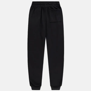 Детско Долнище Nike JDB MJ ESS FT BASELINE PANT - 95F087-023