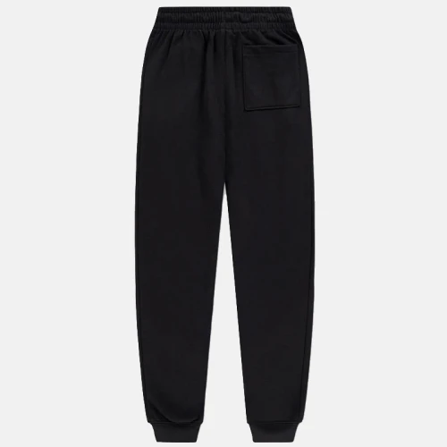 Детско Долнище Nike JDB MJ ESS FT BASELINE PANT - 95F087-023