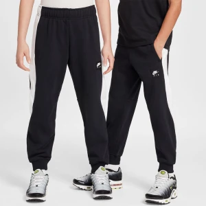 Детско Долнище Nike K NIKE AIR FLC JOGGER -PD - HF8811-010