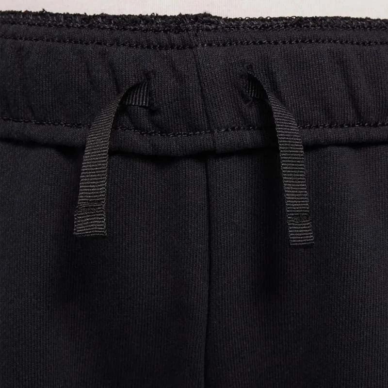Детско Долнище Nike K NIKE AIR FLC JOGGER -PD - HF8811-010 Детско Долнище Nike K NIKE AIR FLC JOGGER -PD - HF8811-010