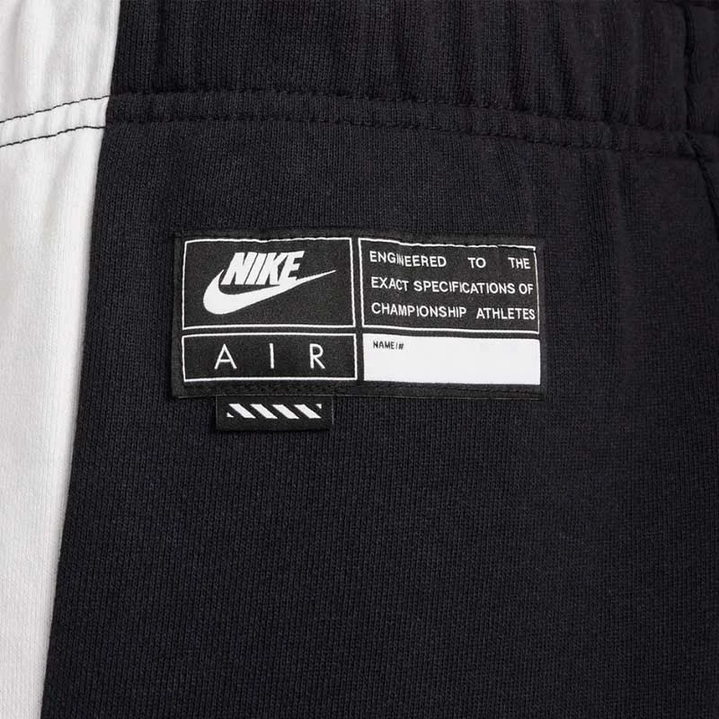 Детско Долнище Nike K NIKE AIR FLC JOGGER -PD - HF8811-010 Детско Долнище Nike K NIKE AIR FLC JOGGER -PD - HF8811-010