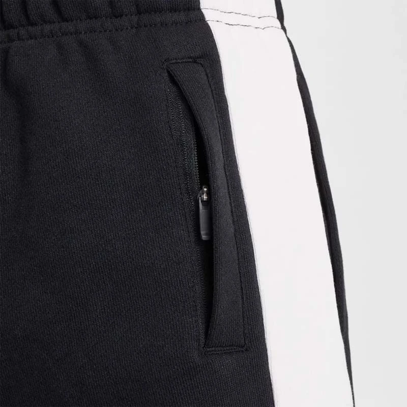 Детско Долнище Nike K NIKE AIR FLC JOGGER -PD - HF8811-010 Детско Долнище Nike K NIKE AIR FLC JOGGER -PD - HF8811-010