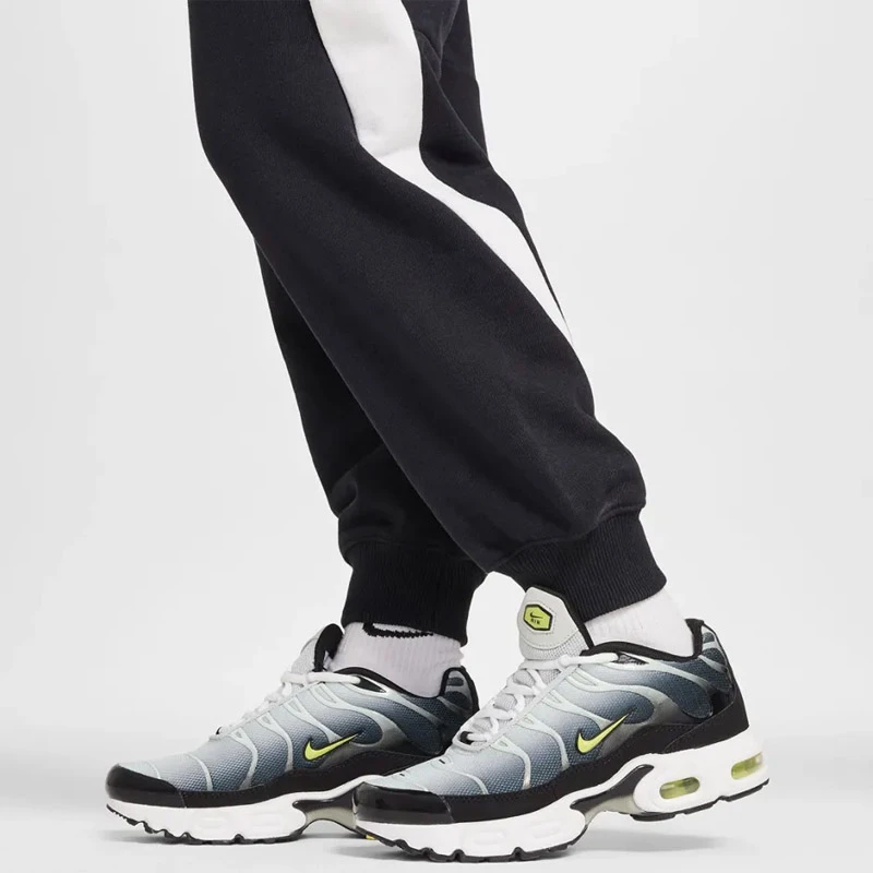 Детско Долнище Nike K NIKE AIR FLC JOGGER -PD - HF8811-010 Детско Долнище Nike K NIKE AIR FLC JOGGER -PD - HF8811-010