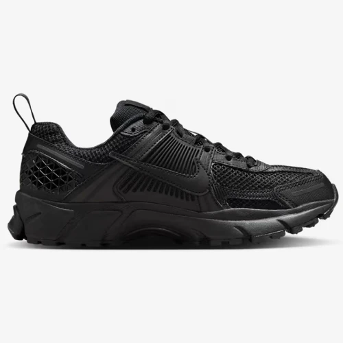Маратонки Nike VOMERO 5 BG - HF6998-007