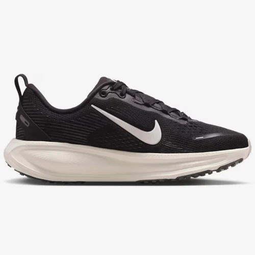 Маратонки Nike VOMERO 18 GS - HQ2157-004