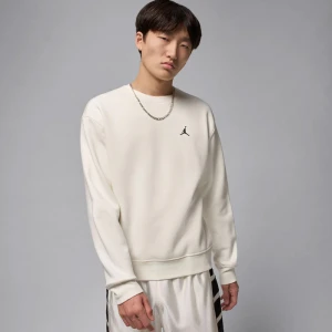 Мъжка Блуза Nike M J BRK FLC CREW - FV7293-133