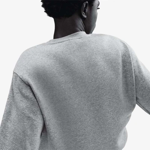 Мъжка Блуза Nike M NK CLUB BB CRW REISSUE - HV1244-063