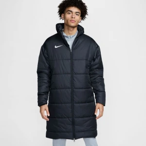 Мъжко Яке Nike M NK TF ACDPR24 SDF JACKET - FD7709-010