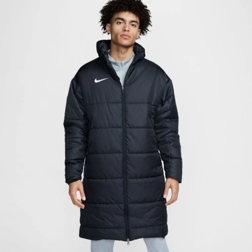 Мъжко Яке Nike M NK TF ACDPR24 SDF JACKET - FD7709-010