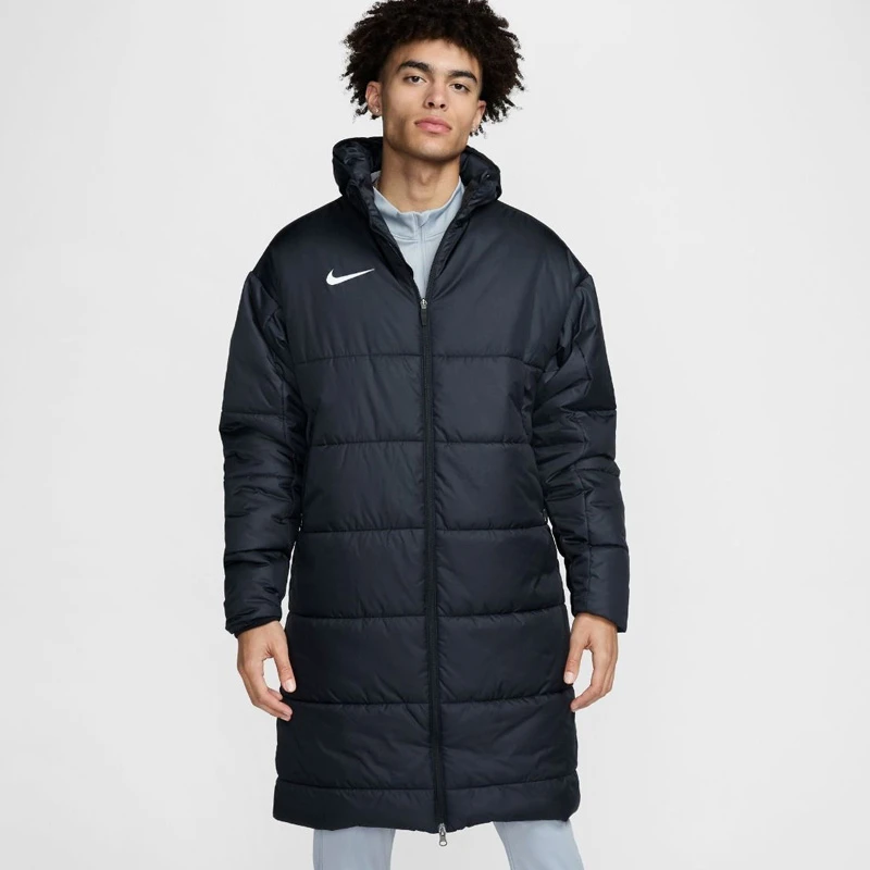 Мъжко Яке Nike M NK TF ACDPR24 SDF JACKET - FD7709-010 Мъжко Яке Nike M NK TF ACDPR24 SDF JACKET - FD7709-010