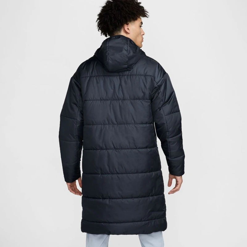 Мъжко Яке Nike M NK TF ACDPR24 SDF JACKET - FD7709-010 Мъжко Яке Nike M NK TF ACDPR24 SDF JACKET - FD7709-010