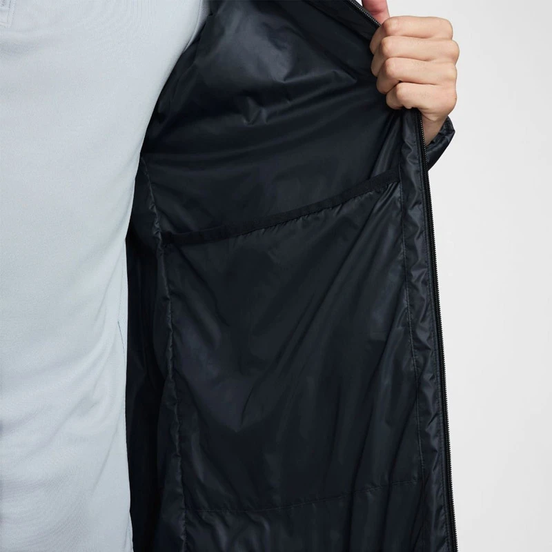 Мъжко Яке Nike M NK TF ACDPR24 SDF JACKET - FD7709-010 Мъжко Яке Nike M NK TF ACDPR24 SDF JACKET - FD7709-010