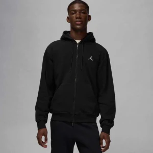 Мъжки Екип Nike M J BRKLN FLC FZ - FV7289-010