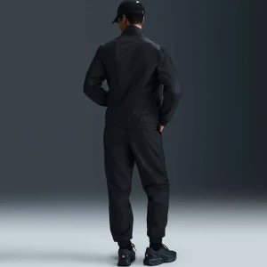 Мъжки Екип Nike M NK CLUB WVN TRK SUIT - HJ1985-011