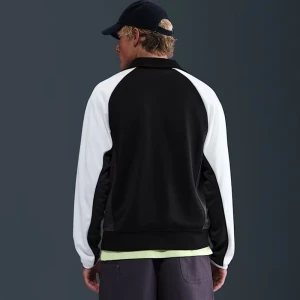 Мъжко Горнище Nike M NIKE AIR PK FZ JKT - IB2145-010