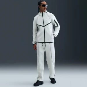 Мъжки Екип Nike M NK TECH FLC PRO WR FZ - IF1325-034