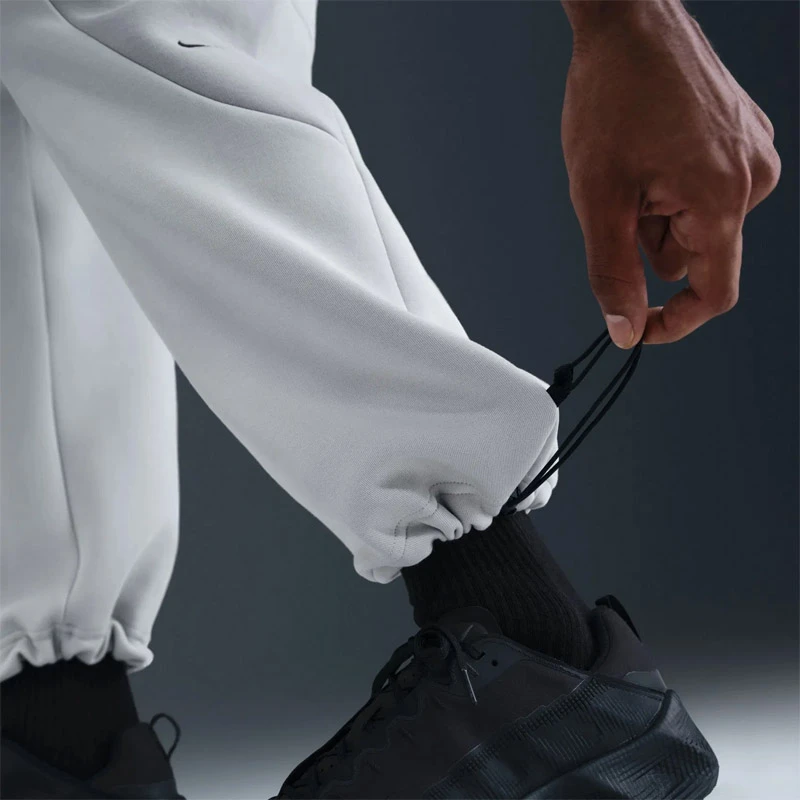 Мъжки Екип Nike M NK TECH FLC PRO WR FZ - IF1325-034 Мъжки Екип Nike M NK TECH FLC PRO WR FZ - IF1325-034