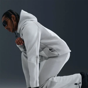 Мъжки Екип Nike M NK TECH FLC PRO WR FZ - IF1325-034