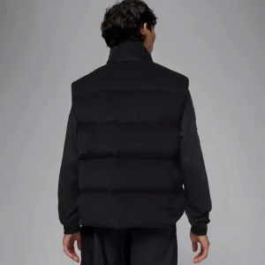 Мъжки Елек Nike M J FLT DOWN VEST - HV0534-010