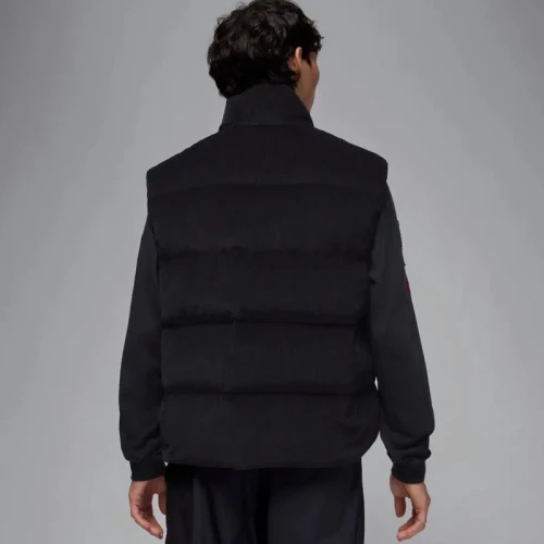 Мъжки Елек Nike M J FLT DOWN VEST - HV0534-010