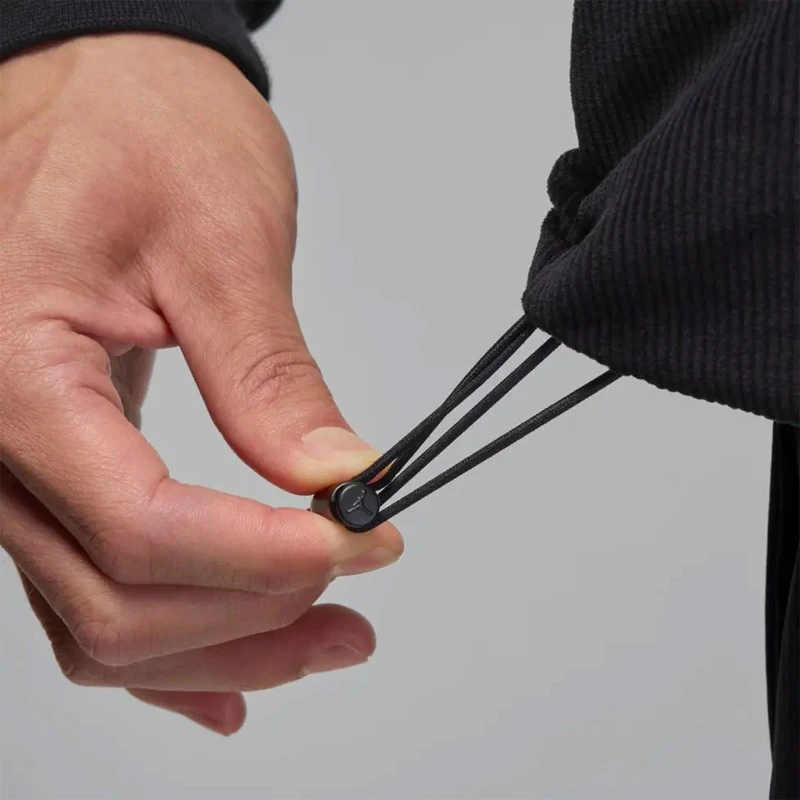 Мъжки Елек Nike M J FLT DOWN VEST - HV0534-010 Мъжки Елек Nike M J FLT DOWN VEST - HV0534-010