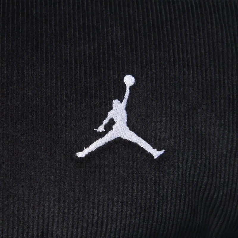 Мъжки Елек Nike M J FLT DOWN VEST - HV0534-010 Мъжки Елек Nike M J FLT DOWN VEST - HV0534-010