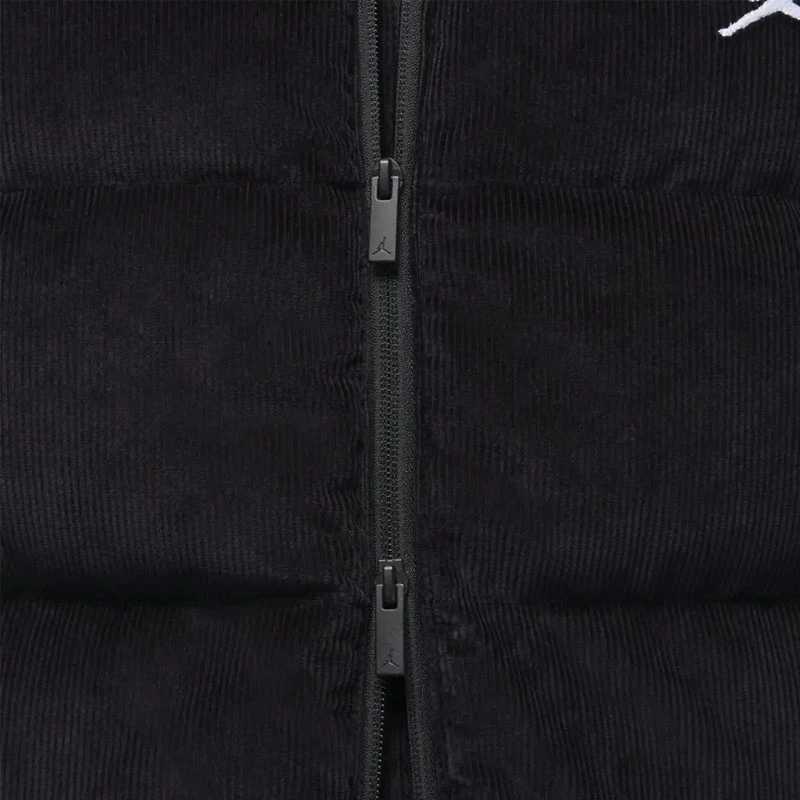 Мъжки Елек Nike M J FLT DOWN VEST - HV0534-010 Мъжки Елек Nike M J FLT DOWN VEST - HV0534-010