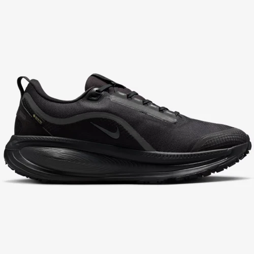 Мъжки Маратонки NIKE VOMERO 18 GTX - HQ7001-001