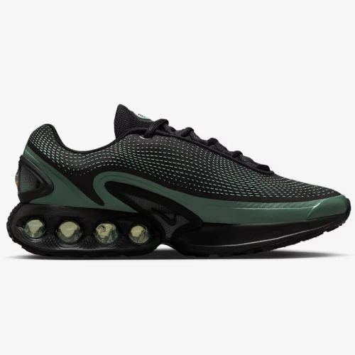 Мъжки Маратонки Nike AIR MAX DN - DV3337-023