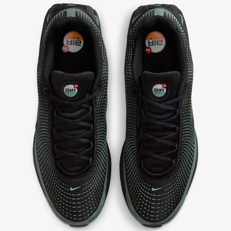 Мъжки Маратонки Nike AIR MAX DN - DV3337-023 Мъжки Маратонки Nike AIR MAX DN - DV3337-023