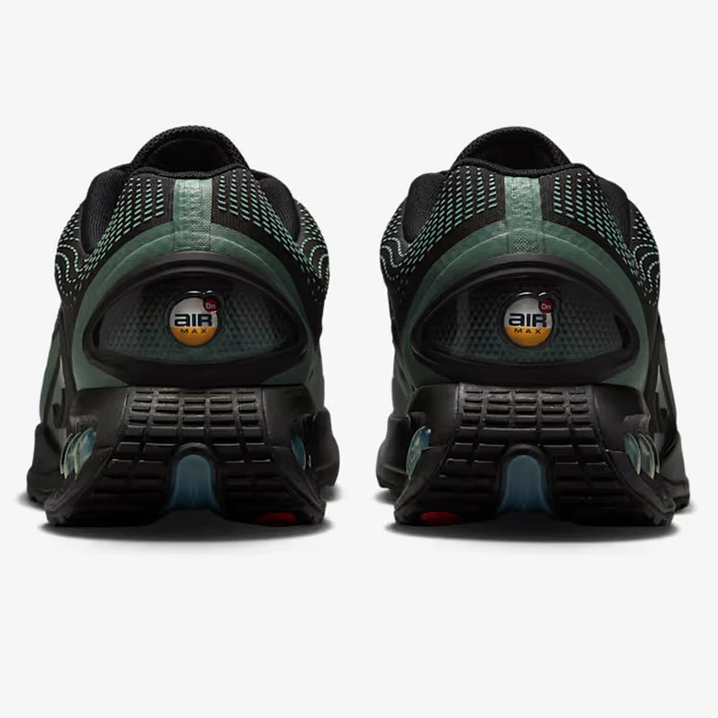 Мъжки Маратонки Nike AIR MAX DN - DV3337-023 Мъжки Маратонки Nike AIR MAX DN - DV3337-023