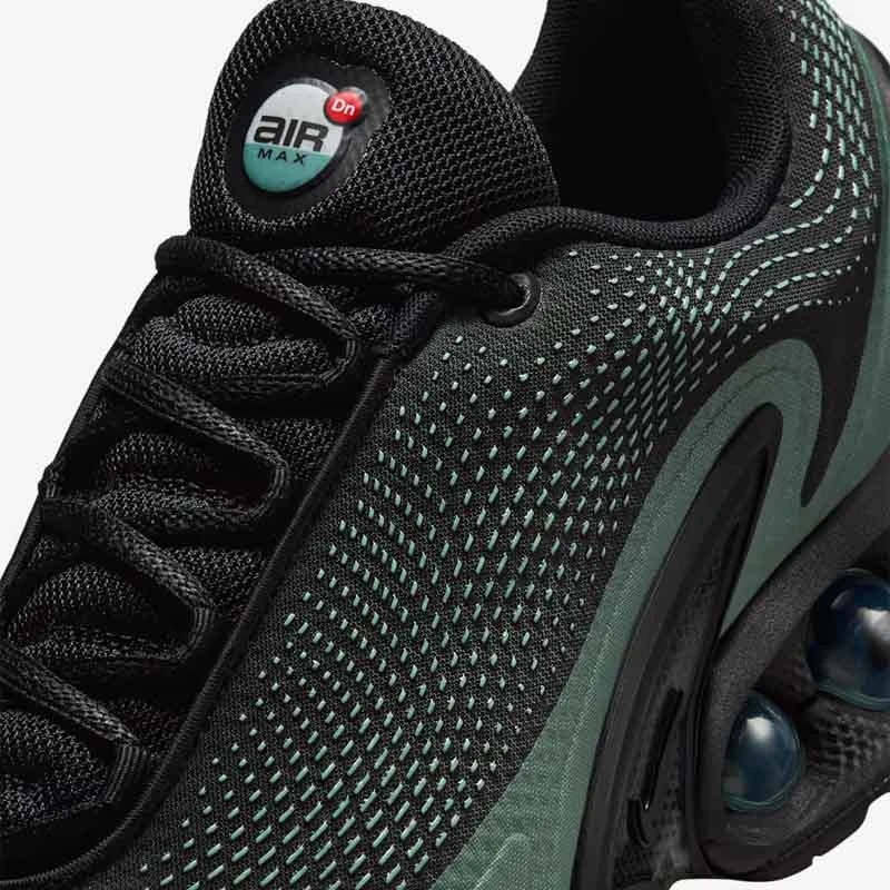 Мъжки Маратонки Nike AIR MAX DN - DV3337-023 Мъжки Маратонки Nike AIR MAX DN - DV3337-023