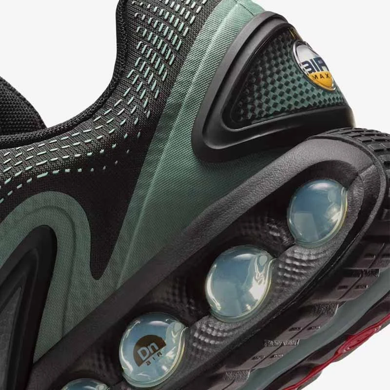 Мъжки Маратонки Nike AIR MAX DN - DV3337-023 Мъжки Маратонки Nike AIR MAX DN - DV3337-023