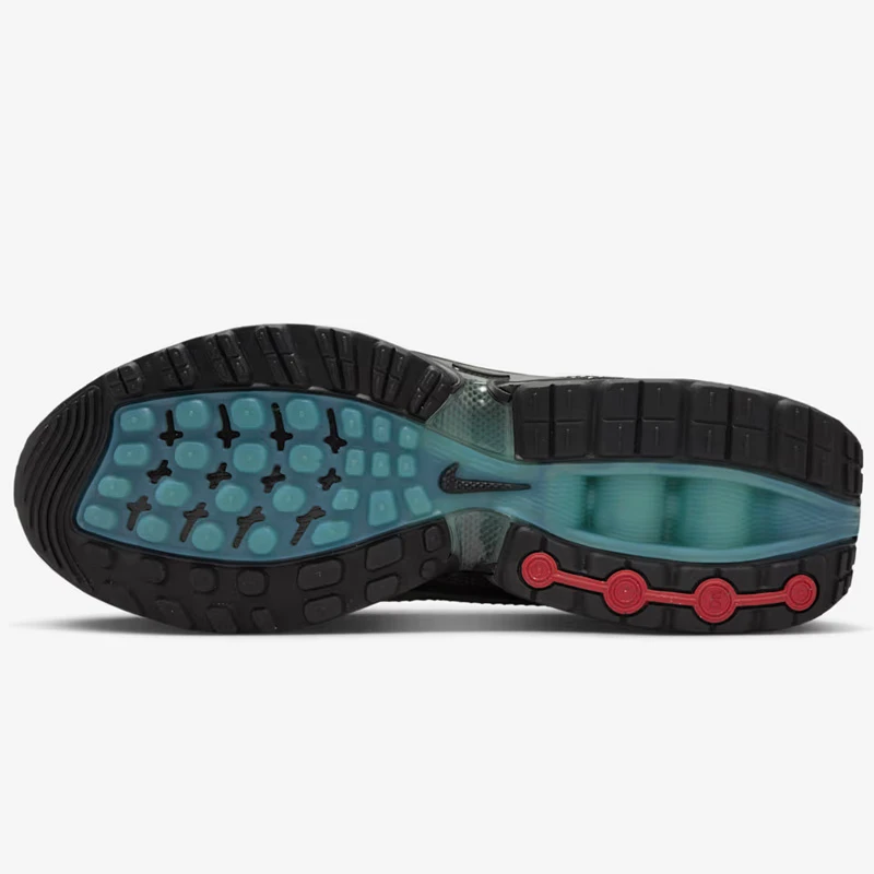 Мъжки Маратонки Nike AIR MAX DN - DV3337-023 Мъжки Маратонки Nike AIR MAX DN - DV3337-023