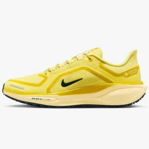 Мъжки Маратонки Nike AIR ZM PEGASUS 41 GTX - FQ1356-700