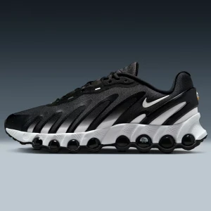 Мъжки Маратонки Nike AIR MAX DN8 - FQ7860-007