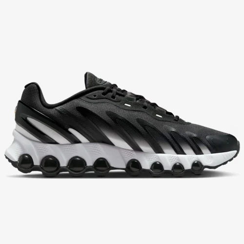 Мъжки Маратонки Nike AIR MAX DN8 - FQ7860-007