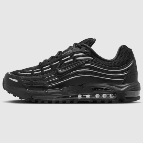 Мъжки Маратонки Nike AIR MAX TL 2.5 - FZ4110-002