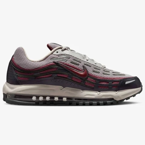 Мъжки Маратонки Nike AIR MAX TL 2.5 - FZ4110-007